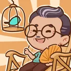 ����Ժģ�����ƽ�治��������Ʊv1.0.1 app