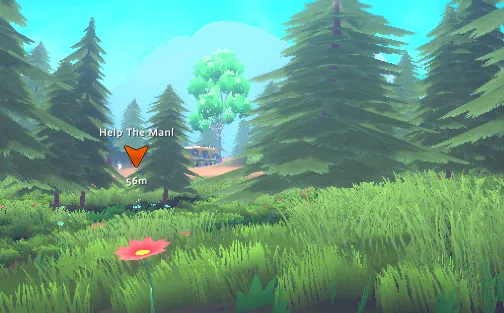 房车生活模拟器联机版下载