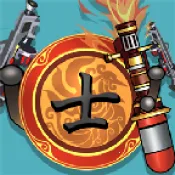 �������������޽�Ұ汾v1.0 ��׿��