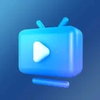 ��Ͷ��tv����(�ֻ�Ͷ������)v3.1.37 app