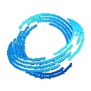 ���ɴ���(�ֻ������)v3.250414.0 ��Ѱ�