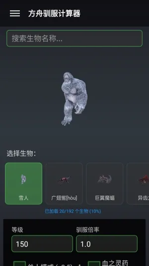 ���շ��ۺ���2026����