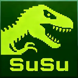 ���շ��ۺ���2026����v1.2.3 �ֻ���