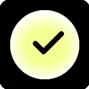 WHPH2026�ٷ����°汾v0.20.3 �ٷ�����