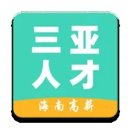 �����˲���2026�ٷ�����v1.0 �ֻ���