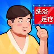 ϴԡ���Ĵ���޸İ����޳�Ʊv1.0.32 �ٷ�����