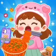 �Բ����ǣ�ASMRֱ��2026�ٷ�����v1.5 �ֻ���