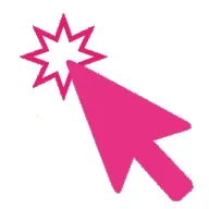 Auto Clicker�����Զ������(�Զ�����������)v2.7.3 app