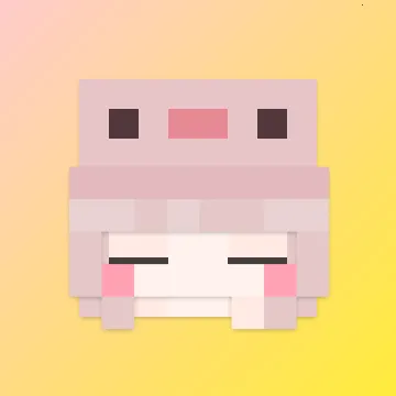 ����Ӱ��app�ٷ�����v1.1.1 �ֻ���