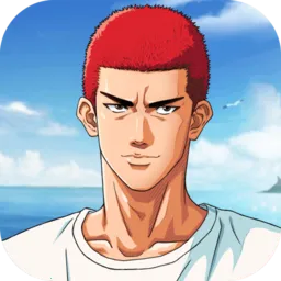 ��������2026�ٷ�����v31.0.0 app