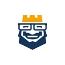 Stats Royale����2026����v5.0.3 ��׿��