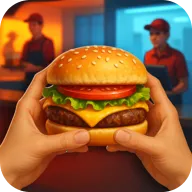 ������(�����꾭Ӫ��Ϸ)v1.4.1 app