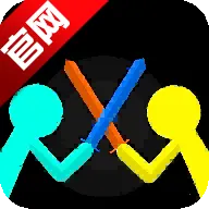 火柴人至高对决内置功能菜单v4.0.4 安卓版