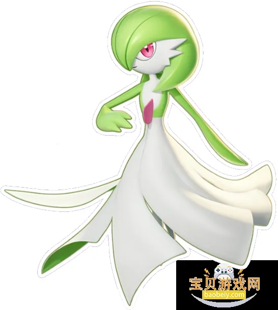 宝可梦大集结安卓版手机版