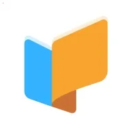 ������С˵(С˵�Ķ�ƽ̨)v1.0.0 app