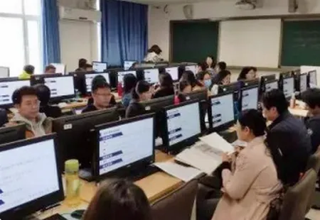 综评学生版2026最新版本 综评学生版2026最新版本