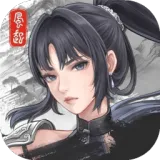 ������ң������2026�ٷ����°汾v5.7.5 ��׿��