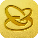 �������app2026�ٷ����°汾v1.2.31 �ֻ���