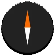 Trail Sense̽�����湤��(����̽�չ���)v7.4.0-github ��׿��