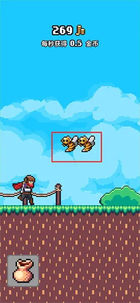 闲置猎手2026官方正版 闲置猎手2026官方正版