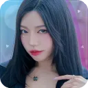 ������Ů���Ѿ�Ȼ2026���ذ�װv1.1.2 ��׿��