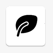 XMSLEEP����������(������Ӧ��)v2.1.3 ��Ѱ�