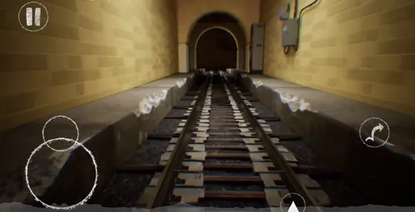 波比的游戏时间第五章0.6.0