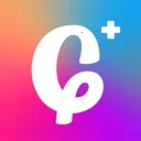 Gusto����˵2026�ٷ����°汾v2.45.0 ��׿��