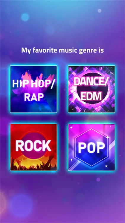 钢琴块3下载免费安装