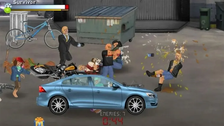 �����������Ϸ