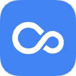 oppo�Ʒ���(�ƴ洢��������)v10.6.7 ��׿��