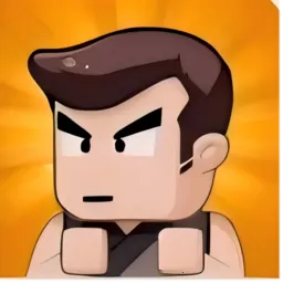 ��񱦱���׿���ֻ���v1.0 app