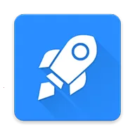 ���BT������(��Դ���ع���)v1.08 app