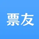 Ʊ����Ʊ2026���°汾v1.0.45 ��׿��