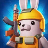 ����µ�2026�ٷ����°汾v0.1 �ֻ���