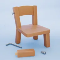 完美房间(房间布置游戏)v1.0.7 app