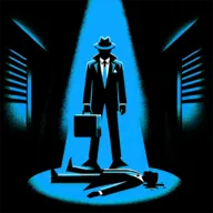 消尸：血迹会说话2026下载v1.87 app