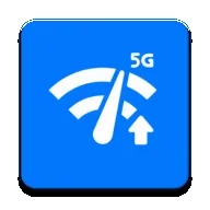 �����ź�(�����źż�⹤��)v3.9 �ֻ���