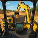 ������۹����л��Ҳ�����v2.11.0 app