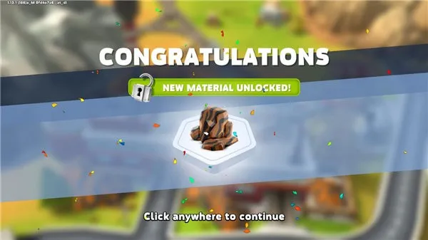 运输大亨帝国城市货币不减少 运输大亨帝国城市货币不减少