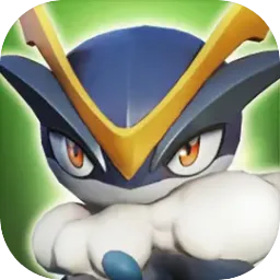 ����ս���ռ�(���Ȳ�׽������Ϸ)v0.1.60 app