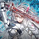 ��Ϸ����ʦ����2026���ذ�װv2.5.0 �ٷ�����