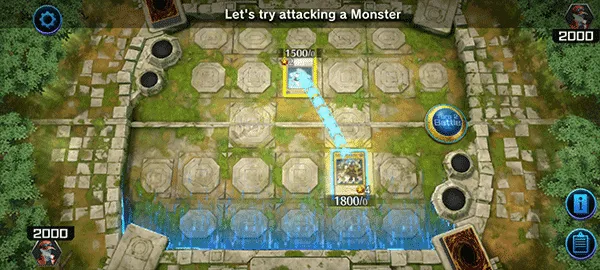 ��Ϸ����ʦ����2026���ذ�װ