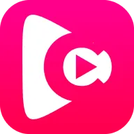 ����Ӱ�ӹٷ�������v1.0.99 �ֻ���