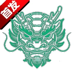 ����Ӧ����2026���ذ�װv1.0 ��׿��