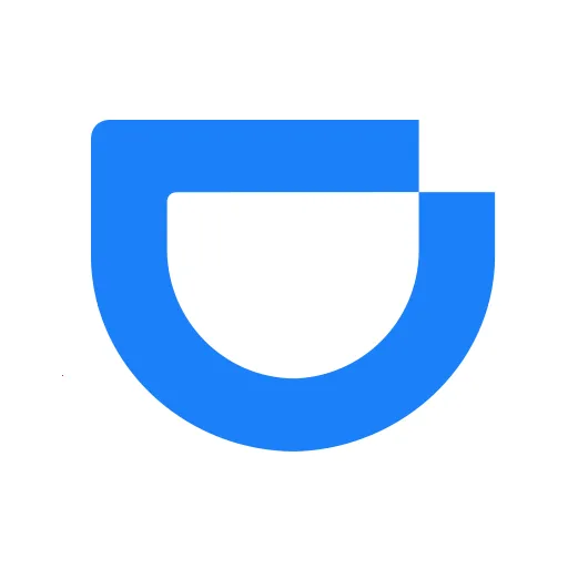 �ε���ҵ��(��ҵ���й�������)v4.6.0 �ٷ�����