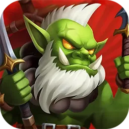 ���Ҵ�����(���ð������)v1.0.4 �ٷ�����