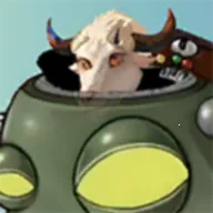 ��ֲ���ս��ʬָ����(��Ϸ�����)v0.402 �ֻ���