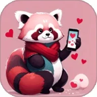 �������콻��2026���ذ�װv2.3.4 app