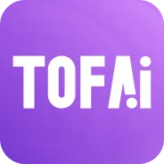 tofai����v1.3.1 �ֻ���